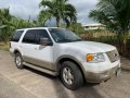 Ford Expedition 2006 Auto 2006-8