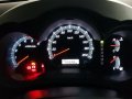 Toyota Fortuner 2.5G Auto 2015-2