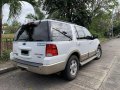 Ford Expedition 2006 Auto 2006-0
