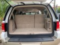 Ford Expedition 2006 Auto 2006-1