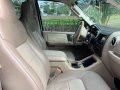 Ford Expedition 2006 Auto 2006-5
