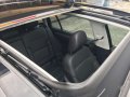 Volkswagen Golf GTS 2.0 TDi Auto 2018-1