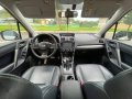 Selling White Subaru Forester 2016 in Las Piñas-3