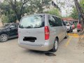 Selling Brightsilver Hyundai Grand Starex 2014 in Muntinlupa-2