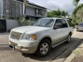 Ford Expedition 2006 Auto 2006-9