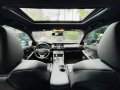 Lexus IS350 Luxury Sunroof (A) 2016-3