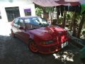 Honda Civic 1.6 Sedan i-VTEC (A) Contact Seller 1993-4