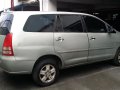 Toyota Innova 2006-1