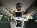 GMC Savana 2008-1