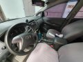 Toyota Innova Auto 2014-0