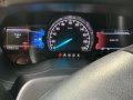 Ford WILDTRACK 4X4 RANGER Auto 2017-2