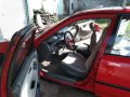 Honda Civic 1.6 Sedan i-VTEC (A) Contact Seller 1993-2