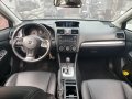 Subaru Impreza 2.0 i-S 4-Dr Eyesight AWD (A) 2013-4