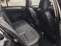 Volkswagen Golf GTS 2.0 TDi Auto 2018-2