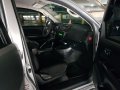 Toyota Fortuner 2.5G Auto 2015-4