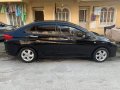 Honda City 1.5 VTEC (A) 2014-3