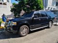 Selling Black Ford Expedition 2009 in Pasig-6
