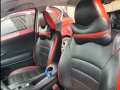 White Honda HR-V 2016 for sale in Lapu-Lapu-0