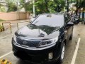 Kia Sorento 2.2 CRDI EX (A) 2015-1