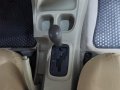 Brightsilver Toyota Innova 2016 for sale in Mandaluyong-6
