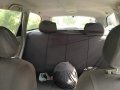 Black Chevrolet Optra 2007 for sale in Baguio-3