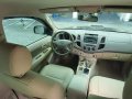 Selling Brown Toyota Hilux 2005 in Manila-3