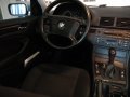 Brightsilver BMW 318I 2009 for sale in Paranaque-0