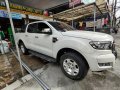 White Ford Ranger 2016 for sale in Munoz-7