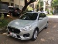 Suzuki Swift 1.3 (M) 2019-0