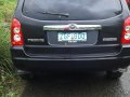 Mazda Tribute 2007 For sale!-5