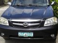 Mazda Tribute 2007 For sale!-4