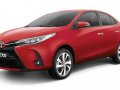NEW YEAR PROMO! 9K ALL-IN DOWNPAYMENT TOYOTA VIOS 1.3XLE MT-0
