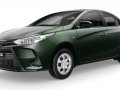 NEW YEAR PROMO! 9K ALL-IN DOWNPAYMENT TOYOTA VIOS 1.3XLE CVT-0