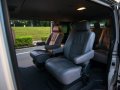 NEW YEAR PROMO! 59K ALL-IN DOWNPAYMENT TOYOTA HIACE COMMUTER ( OLD)-2