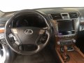 Lexus LS460 for sale-3