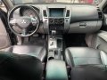 Mitsubishi Montero Sport 2012 GLS V Automatic-3