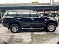 Mitsubishi Montero Sport 2012 GLS V Automatic-5