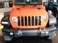 Jeep Gladiator Sports 3.6L V6 promo less 100k -0