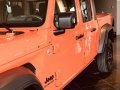 Jeep Gladiator Sports 3.6L V6 promo less 100k -3