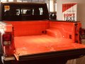 Jeep Gladiator Sports 3.6L V6 promo less 100k -4