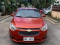 2017 Chevrolet Sail for Sale!-2