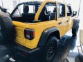 JEEP WRANGLER UNLIMITED SPORT 2.0L TURBO-1