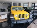 JEEP WRANGLER UNLIMITED SPORT 2.0L TURBO-2