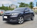 HONDA HR-V 2015 - Secondhand Car Dealer-0