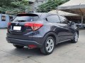 HONDA HR-V 2015 - Secondhand Car Dealer-1