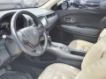 HONDA HR-V 2015 - Secondhand Car Dealer-3