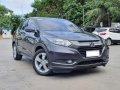 HONDA HR-V 2015 - Secondhand Car Dealer-5