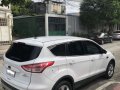 2015 Ford Escape 1.6 SE-2