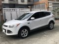 2015 Ford Escape 1.6 SE-6