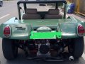 RESTORED VOLSWAGEN BUGGY 1500 FOR SALE!-1